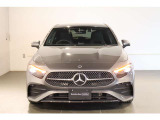 お気軽にお問い合わせください。Tel:075-325-0440 Mobile:070-2313-8676  中古車担当:時女まで