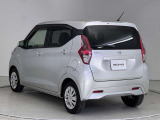 【ワイド保証】日産販売店の中古車には、無料で保証が付いています。走行距離無制限で、無料保証期間は1年間から。品質に自信があるから実現した、日産ならではの保証です。