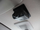車両鑑定証を出すこともできる車が続々入荷!安心のU-Carをご提供いたします♪
