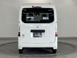 Hondaのお店なら様々なサービスも同時に申し込めます。