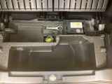 WEB掲載時にはお車に付いている装備と、様々な写真をたくさん載せるように心がけております。1台1台特徴をとらえたキャッチコメントを掲載しています。