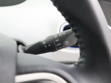 暗くなると自動で点灯AUTOライトは、連続するトンネルで重宝しますね☆