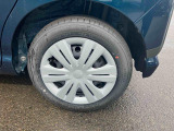 納車前にはプロのメカニックが点検、整備を行いますので安心してお乗り頂けます!!