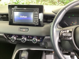 ヴェゼル 1.5 ハイブリッド Z 