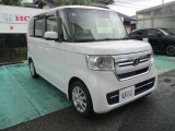 N-BOX L 