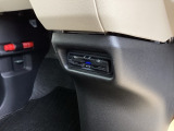ETC付いてます。ETCが使用可能な道路通行料はキャッシュレスでスマートに走行できます。再セットアップして納車致します。