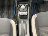 eーPOWER専用電制シフトです。