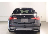 お気軽にお問い合わせください。Tel:075-325-0440 Mobile:070-2313-8676  中古車担当:時女まで