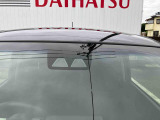 納車後の点検、車検などアフターサービスもお任せください!