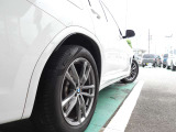ACC☆BSM☆HUD☆360ビュー☆Pバックドア☆前後ドラコ☆人気オプションフルセット☆ワンオーナー☆長い車検☆
