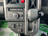 納車前にはプロのメカニックが点検、整備を行いますので安心してお乗り頂けます!!
