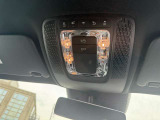 Mercedes me connectはメルセデス・ベンツが全世界で展開している、自動車が通信する先進的なサービスです。