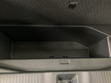 【VEZEL】世界にあたらしい気分を。スタイリッシュなデザインと進化した機能で新しいドライブ体験をご提案。