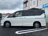 ☆当社は指定整備工場を併設しております。国家資格を持った専門スタッフが点検・整備を実施後、ご納車致します。もちろんアフターも安心してお任せください☆https://tax-sugito.hosoi-car.co.jp/