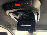 ヴォクシー 2.0 ZS 修復歴無し