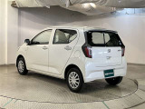 当社でご購入頂いた全ての車両はご納車前、エンジンオイル交換・ワイパーゴム・ブレーキ点検・調整・その他確認の上ご納車いたします。