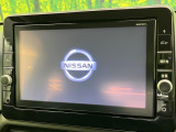 デイズ ハイウェイスターX プロパイロットエディション 