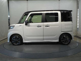 購入後の車検やメンテナンスもお任せください!費用がお得になるメンテナンスパスポートもご用意しています!