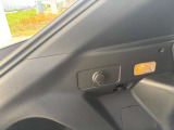 12V電源ソケット☆