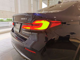 数ある認定中古車の中から群馬BMWプレミアムセレクション前橋をご覧いただきまして誠にありがとうございます。ベテランスタッフがお客様のご質問に丁寧にご回答させていただきますので宜しくお願いします。