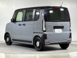 ホンダU-Selectではお客さま一人ひとりのニーズやおクルマの状態に合わせ、車検にまつわるさまざまなサービスをご用意しています。