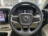 お車のことならなんでもご相談ください!販売から整備までお客様のご要望・ご不安点、一緒にご提案・サポートさせていただきます。