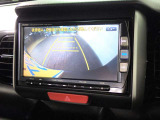 ◆この度は車両検索いただき有難うございます♪お問い合わせはポイント5四日市松本店専用 通話無料 0078-6046-2724 まで(携帯可)♪三重県最大級のディーラーネットワーク総展示台数1000台!