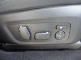 常にベストの状態でお乗りいただくために、BMWでは充実のBmwPremiumSelectionの延長保証プログラムをご用意しております。