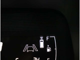 当店ではスポーツグレードや人気車種・上級グレードを主に仕入れ強化しております!中古車でお買い得感あるお車展示中となっておりますのでお客様のご来店、お見積もり依頼お待ちしております。