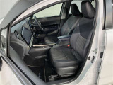 残価設定型クレジットをご用意しております。車両価格の一部をあらかじめ残価として据え置き、残りの金額を分割払いとするプランです。 詳しくはスタッフにお問合せください。