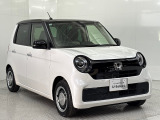 N-ONE  660 オリジナル