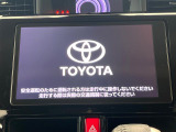 ルーミー 1.0 カスタム G 