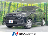 禁煙車 純正9型DA 全周囲カメラ 衝突軽減 寒冷地仕様  スマートキー