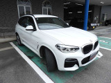 ACC☆BSM☆HUD☆360ビュー☆Pバックドア☆前後ドラコ☆人気オプションフルセット☆ワンオーナー☆長い車検☆