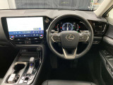 NX 350h バージョンL 4WD 
