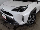 U-Carはすべて同じものが無い一点物となってなっております。そのため気になるお車が有りましたらお早めにご連絡ください!
