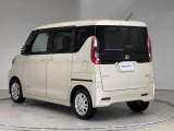 【ワイド保証】日産販売店の中古車には、無料で保証が付いています。走行距離無制限で、無料保証期間は1年間から。品質に自信があるから実現した、日産ならではの保証です。