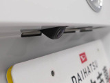 当店のお車には第三者機関の検査による「車両状態証明書」がついています!安心して乗っていただくためにも是非ご覧下さい!(一部お車を除く)