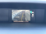 ◆北海道、東北、関東、中部、関西、中国、四国、九州、沖縄、全国各地どこからでも対応可能です!!お気軽にガリバーにお気軽にご相談ください!!