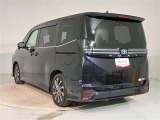 ≪自動車保険≫のご加入ついてもご相談下さい!万が一の際や、修理の時の窓口を一本化すると、とっても便利ですよ! 詳しくはスタッフまで!通話料無料のフリーダイヤル「0078-6003-527324」