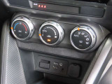 この車が気になると思われたら、まずは在庫状況からお気軽にお問い合わせ下さい