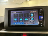 お子様も飽きずにいられますよ!もはや必須アイテムですよね!DVD再生可能です!ロングドライブをお楽しみ頂けます!
