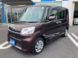 この度は細井自動車U-CAR杉戸店の車両をご観覧いただき誠にありがとうございます。すぐに販売可能です。お問合せの際は、『カーセンサーを見た』とお電話ください。無料ダイヤル0078-6002-344494又は0480-34-3315迄