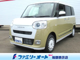 ☆登録済未使用車です。メーカー保証継承・法定点検整備付きです