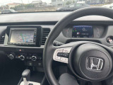 この度は、当店の車両をご覧頂きまして誠にありがとうございます。当店では、遠方ご登録・ご納車(別途費用要)や最長120回の分割お支払い(事前審査要)も承っております。ご不明な点は、お気軽にご相談下さいませ。