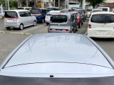お客様のご希望のお支払い方法に沿って手続きを進めさせて頂きますので、お気軽にご相談ください!