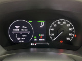 ヴェゼル 1.5 e:HEV プレイ サンルーフ 修復歴無し