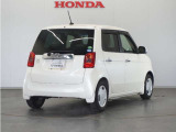 車両本体価格以外に必要な諸費用を含めたお支払い総額で検討して下さい!車両価格は安いけど諸費用が高い!なんてことにならないように当店は購入に必要な金額=総額を表示しております!