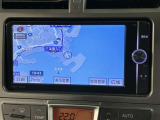 【ナビゲーション】いまや必須装備のナビゲーションを搭載!知らない場所でも目的地までしっかり案内してくれます。オーディオ機能も充実!キャンプや旅行はもちろん通勤や普段のドライブも楽しめます!