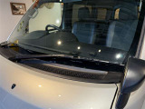 当社メカニックによる『プロの視点』でご納車前の整備を行います!お客様に安全且つ安心して気持ちよくお乗りいただけるように真心込めて整備いたします。
